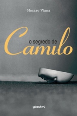 O Segredo de Camilo