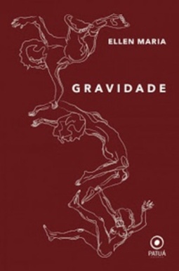 Gravidade