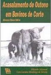 Acasalamento de Outono em Bovinos de Corte