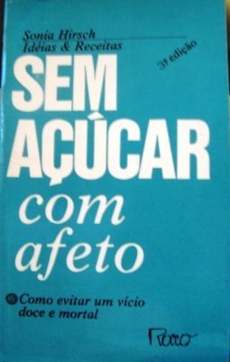 Sem Açúcar com Afeto
