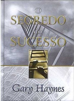 O Segredo do Sucesso