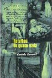 Retalhos do Quase Nada
