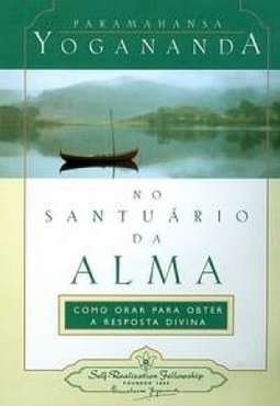 Santuário da Alma, No