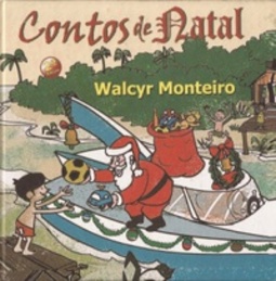 Contos de Natal