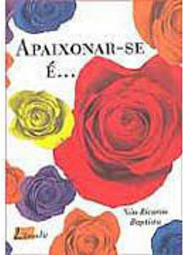 Apaixonar-se é...