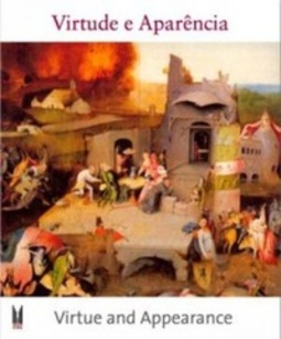 Virtude e Aparência