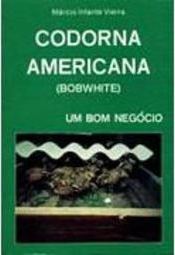 Codorna Americana (Bobwhite): um Bom Negócio