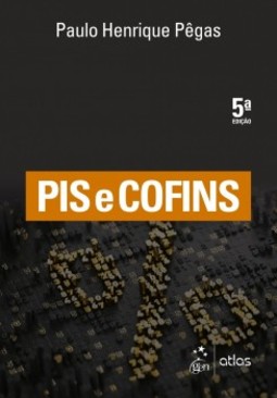 PIS e COFINS