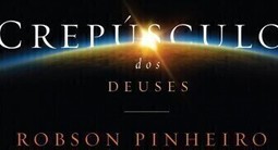 CREPÚSCULO DOS DEUSES