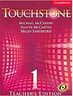 Touchstone - Teacher´s Edition - 1 - Importado
