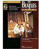The Beatles Hits: Guitar Signature Licks - Importado