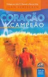 Coração de Campeão - IMPORTADO