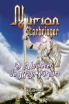 Nurion Starbringer  #01