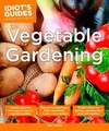 Vegetable Gardening