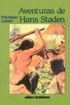 Aventuras de Hans Staden