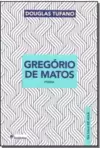 GREGORIO DE MATOS NA SALA DE AULA