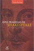 Oito Tragédias de shakespeare
