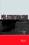 Pós-estruturalismo