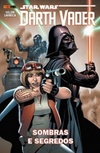 Star Wars: Darth Vader, Vol. 2