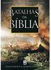 BATALHAS DA BIBLIA