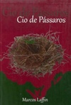 Cio de Pássaros