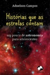 Histórias que as estrelas contam