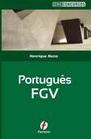 PORTUGUES FGV