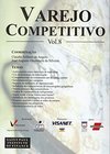 Varejo Competitivo - vol. 8