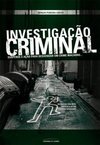 Investigação Criminal: Suspense e Ação para Desvendar um Crime Macabro