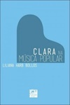 Clara na Música Popular