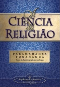 A Ciência da Religião