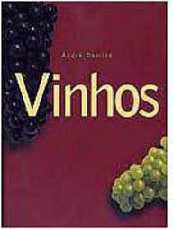 Vinhos - IMPORTADO