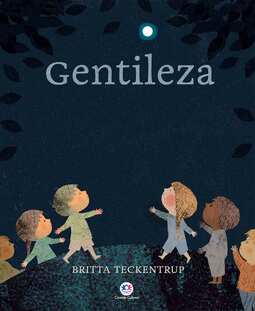 Gentileza