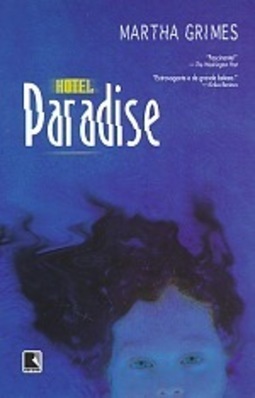 Hotel Paradise