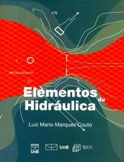 Elementos da hidráulica