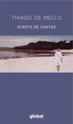 Acerto de Contas