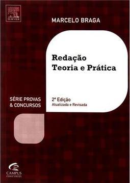 Redação