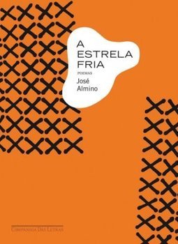 A ESTRELA FRIA