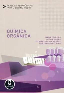 Química Orgânica