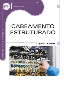 Cabeamento estruturado