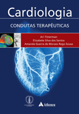 Cardiologia: condutas terapêuticas