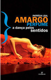 Amargo Perfume