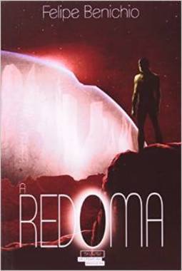 A REDOMA