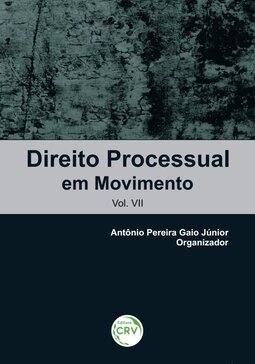Direito processual em movimento