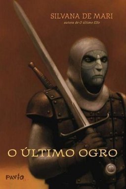 O Último Ogro