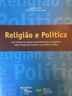 Religião e Política
