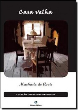 Casa Velha