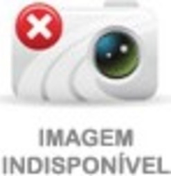 COMBO - LIVRO IMPRESSO + LIVRO DIGITAL INTERATIVO - REDAÇÃO EXCELENTE! PARA ENEM E VESTIBULARES