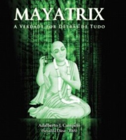 Mayatrix