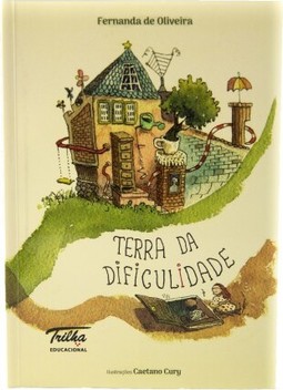 Terra da dificulidade